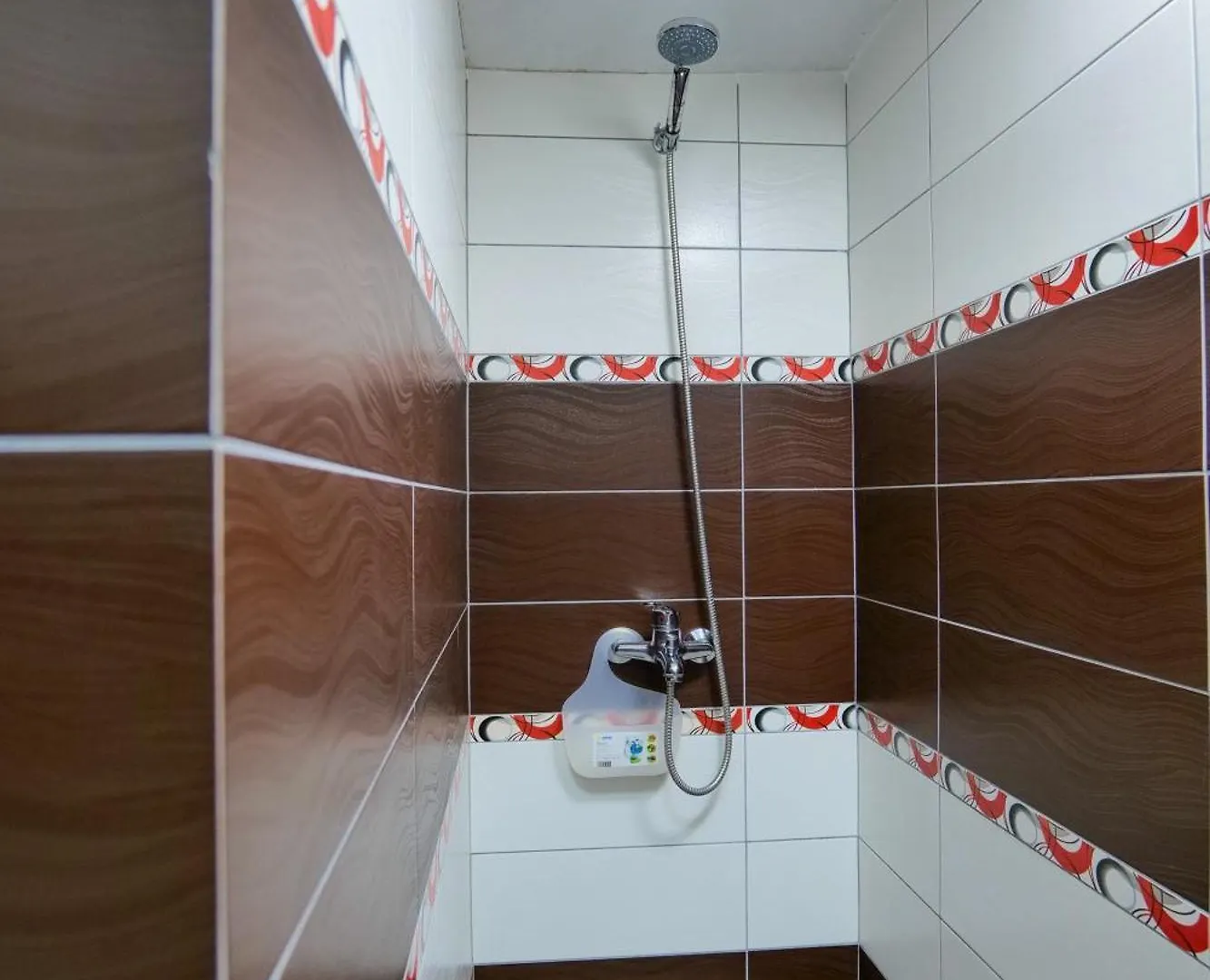 Siera Holiday Apartments Saranda