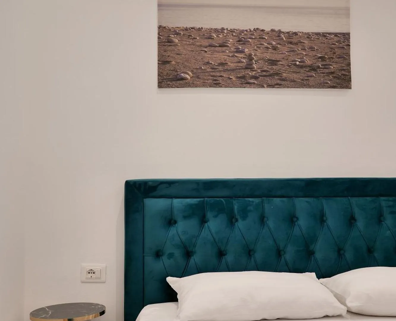Siera Holiday Apartments Sarandë